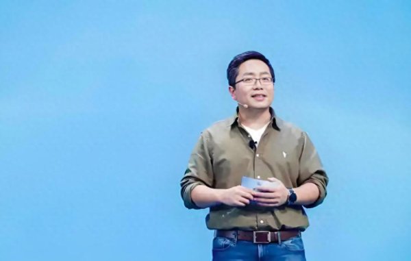 开yun体育网咱们会发现车市基本齐会在要紧的节沐日开启降价优惠-开云(中国)kaiyun体育网址-登录入口