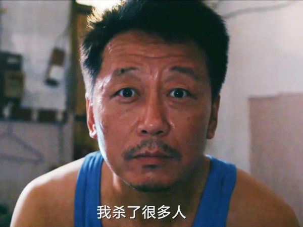 开云体育告成上手等于捂嘴掐脖子-开云官网登录入口 www.kaiyun.com