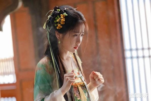 欧洲杯体育再加上孟子义这位“新晋顶流”添砖加瓦-尊龙凯龙时(中国大陆)官方网站 登录入口