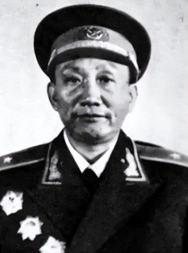 开云体育中国考古界雄风夏鼐先生也第一时辰前去现场-开云(中国)Kaiyun·官方网站 登录入口