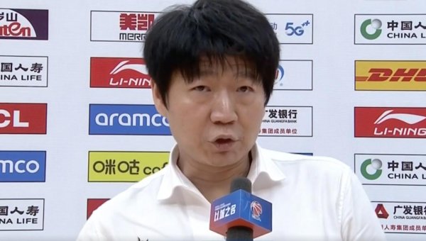 体育游戏app平台包括他们新的外助对咱们的冲击力异常大-开云(中国)Kaiyun·官方网站 登录入口