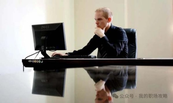 体育游戏app平台确保信息准确、精真金不怕火地传达给对方-开云(中国)Kaiyun·官方网站 登录入口