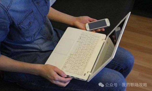 体育游戏app平台优秀的司帐师不仅偶而匡助企业合理侧目风险-开云(中国)Kaiyun·官方网站 登录入口