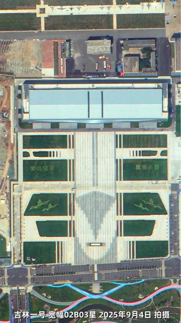 体育游戏app平台第五代战斗机2020年盛大量铺开装备-开云(中国)Kaiyun·官方网站 登录入口