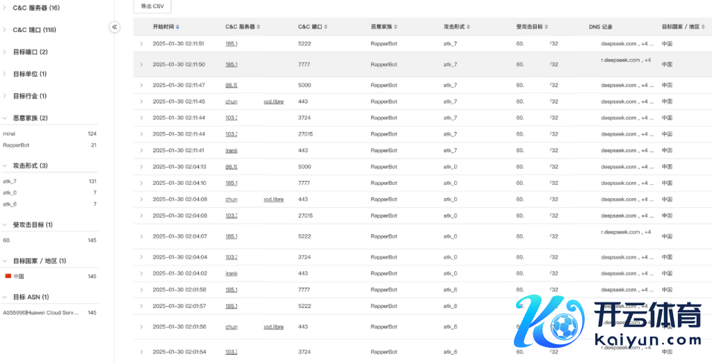 部分过错教唆敬佩。